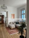 Foto - Etagenwohnung in Berlin