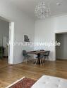 Foto - Etagenwohnung in Berlin zur Miete