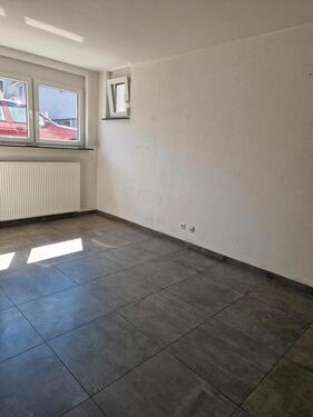 Foto - Etagenwohnung zur Miete in Lauffen am Neckar