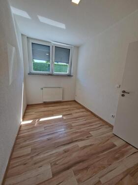 Foto - Etagenwohnung in Lauffen am Neckar