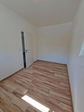 Foto - Etagenwohnung in Lauffen am Neckar zur Miete