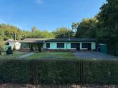 Foto - Attraktives Einfamilienhaus mit Einliegerwohnung ohne Markler
