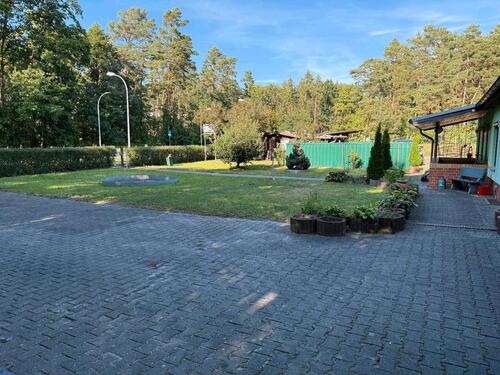 Foto - Einfamilienhaus zum Kaufen in Nauen