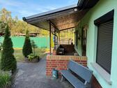 Foto - Einfamilienhaus in Nauen