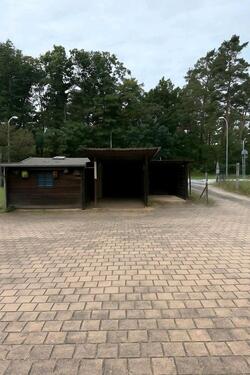 Foto - Einfamilienhaus in Nauen zum Kaufen