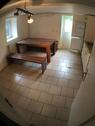 Foto - Nutz- Lagerfläche - 500,00 EUR Kaltmiete,