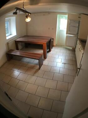 Foto - Nutz- Lagerfläche - 500,00 EUR Kaltmiete,