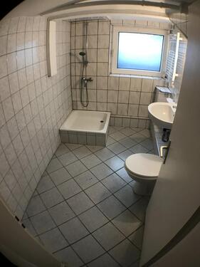 Foto - andere zur Miete in Bielefeld