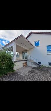 Foto - andere zur Miete in Hechingen