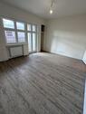 Foto - Bezugsfreie 2-Zimmer-Wohnung im Herzen von Tegel – frisch saniert mit Balkon