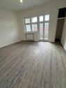 Foto - Etagenwohnung zur Miete in Berlin