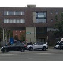 Arbeitsplatz, coworking Space in sympatischer Bürogemeinschaft - Münster Münster-Nord