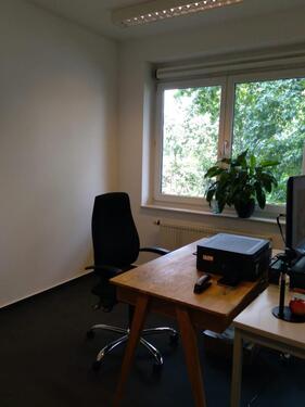 Foto - andere zur Miete in Münster