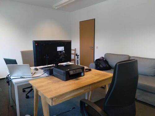 Foto - andere in Münster