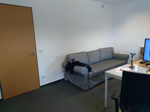 Foto - andere in Münster zur Miete