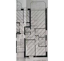 Wohnung im Zentrum von Versmold