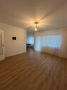 Foto - Etagenwohnung zur Miete in Ludwigshafen am Rhein