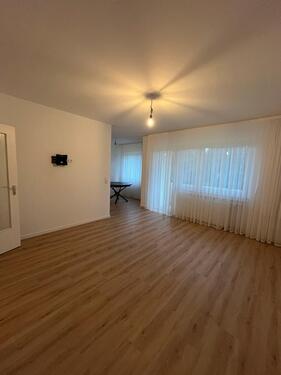 Foto - Etagenwohnung zur Miete in Ludwigshafen am Rhein