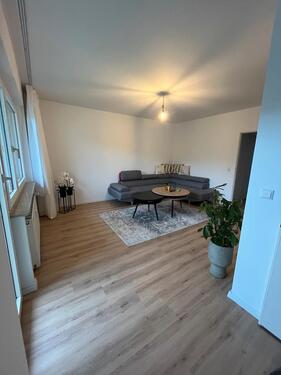 Foto - Etagenwohnung in Ludwigshafen am Rhein zur Miete