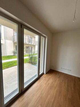 Foto - Etagenwohnung in Berlin