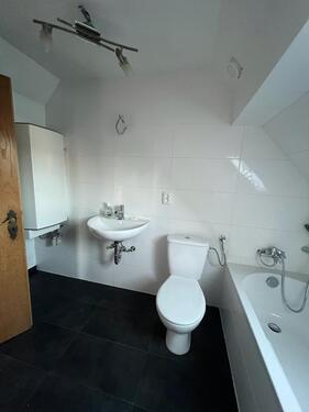 Foto - Einfamilienhaus zur Miete in Rodenbach