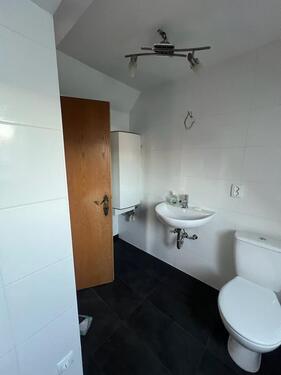 Foto - Einfamilienhaus in Rodenbach zur Miete