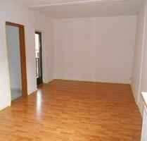 Wohnung zu vermieten - 600,00 EUR Kaltmiete, in Gorxheimertal (PLZ: 69517)