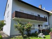 Foto - TOP Mehrfamilienhaus - Mehrgenerationenhaus von Privat zu Privat