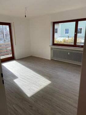 Foto - Einfamilienhaus in Bobingen zum Kaufen