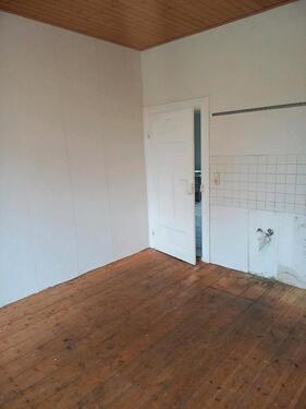 Foto - Wohnung in Böddensell zu vermieten