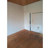 Wohnung in Böddensell zu vermieten - Calvörde Wegenstedt