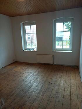 Foto - Etagenwohnung in Calvörde zur Miete