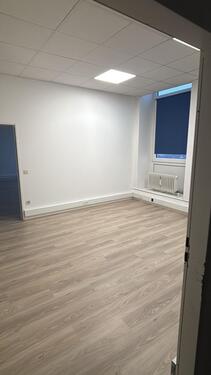 Foto - andere in Berlin zur Miete