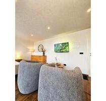 Wohnung Voll Möbliert inkl alle Nebenkosten - Monzelfeld