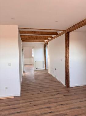 Foto - Etagenwohnung in Wurzen