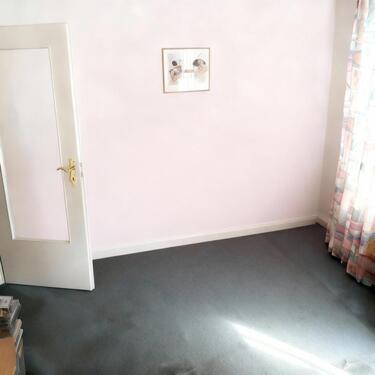 Foto - Etagenwohnung in Hamburg