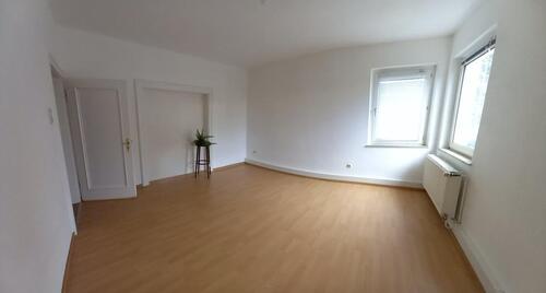 Foto - 3 Zimmer Etagenwohnung zur Miete in Minden