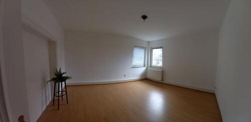 Foto - 3 Zimmer Etagenwohnung in Minden