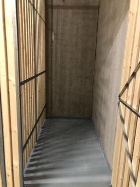 Foto - 2 Zimmer Etagenwohnung in Schwandorf