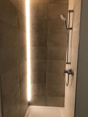 Foto - Etagenwohnung in Schwandorf zur Miete