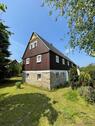 Foto - Historisches Landhaus bei Bautzen Haus auf dem Land Sachsen