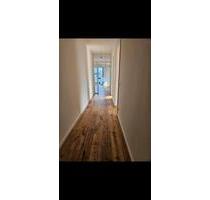 3 Zimmerwohnung zur Zwischenmiete - Göttingen Nordstadt