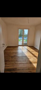 Foto - 3 Zimmer Etagenwohnung zur Miete in Göttingen