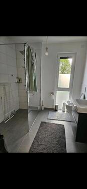 Foto - Etagenwohnung in Göttingen zur Miete