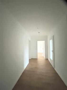 Foto - 3 Zimmer Etagenwohnung zur Miete in Meißen