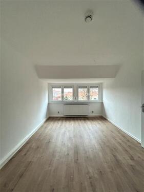 Foto - 3 Zimmer Etagenwohnung in Meißen