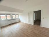 Foto - Etagenwohnung in Meißen zur Miete