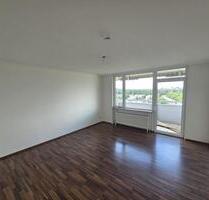 Wohnung zu verkaufen - 425.000,00&nbsp;EUR Kaufpreis, ca.&nbsp; 106,00&nbsp;m&sup2; in Frankfurt am Main (PLZ: 60596) Süd