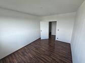 Foto - 4 Zimmer Etagenwohnung zum Kaufen in Frankfurt am Main