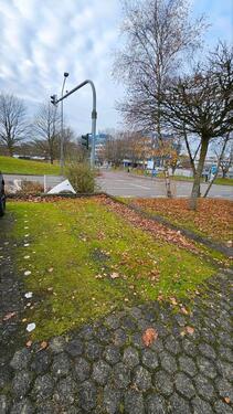 Foto - Parkplatz Nähe Uni Trier - 25,00&nbsp;EUR Kaltmiete,